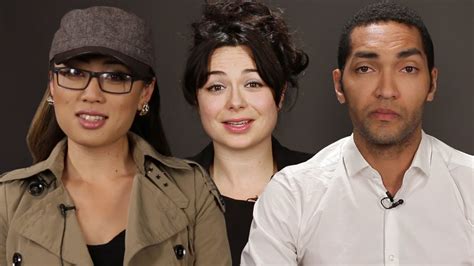 Im A Sex Worker But Im Not YouTube