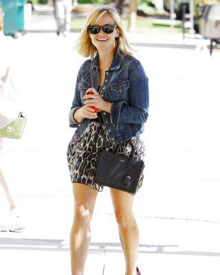 Reese Witherspoon Porn Pictures XXX Photos Sex Images 1645499 PICTOA