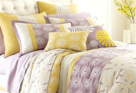 [BIG SALE] Bedding Set Clearance You’ll Love In 2022 | Wayfair