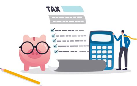 Section 80d Deductions Complete Guide To Tax Benefits