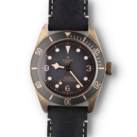tudor  extratime