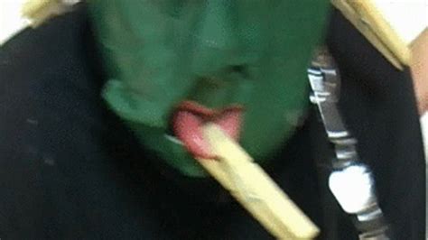 Blonde Mistress Selection 5 9 DIRTY FETISH CLIPS Clips4sale