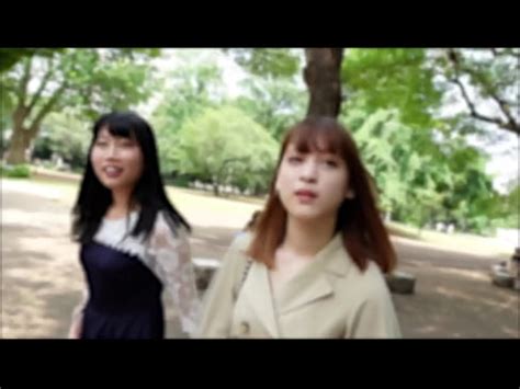 マスクde本物素人ハーレム3P19才20才初対面でいきなり3P撮影へ突入完全顔出しで中出し個人撮影個撮オリジナル168人目 XVIDEOS