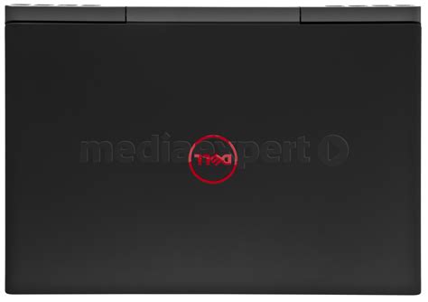 Dell Inspiron 15 7567 7567 5372ktr Grabonament O WartoŚci 1500zł I