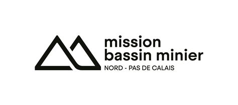 Edition 2022 Raid Bassin Minier