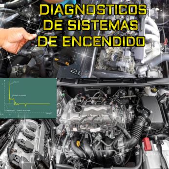 Cursos Autotronica Automotriz