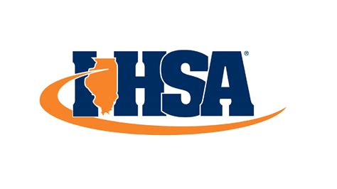 IHSA Football Playoff Pairings