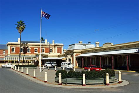 "Junee, New South Wales" by Darren Stones | Redbubble