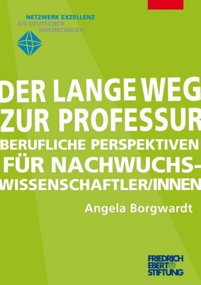 Angela Borgwardt Bibliothek Der Friedrich Ebert Stiftung