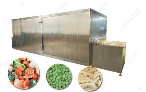 Iqf Frozen Food Informacionpublica Svet Gob Gt