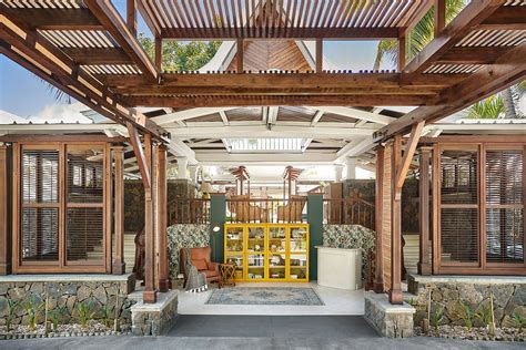Paradise Cove Boutique Hotel (Adults Only) - Travel Lounge and Leisure