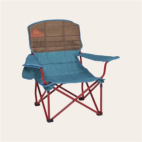 The Best Camping Chairs For 2024