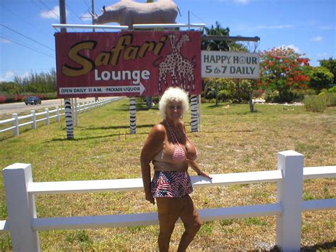 Side Boob Page Literotica Discussion Board