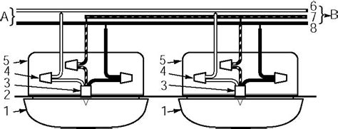 Electrical Smoke Detector Diagram | by smoke alarm | Medium