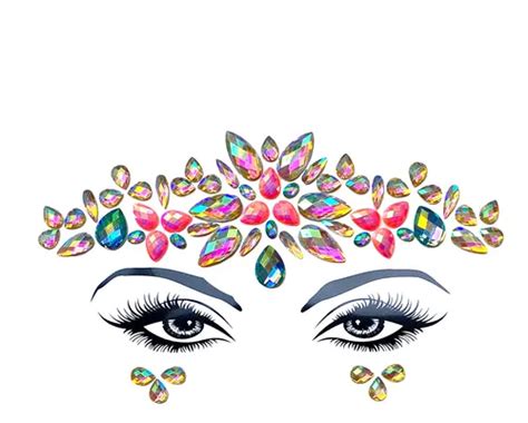 Neva Nude Avatar Calcomanía De Grado Médico Resistente Al Meses sin interés