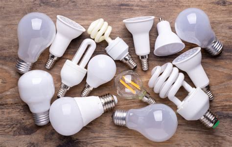 Recycling Lights Why Its So Important For Our Environment