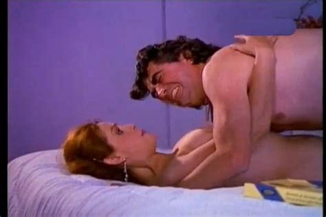 Naked Rebeca Silva in Solo para adúlteros