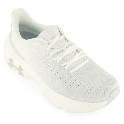 Under Armour Infinite Elite - Running shoes Men's | Buy online ...