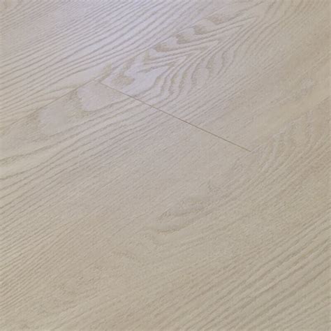 7002 Hampton 7x48 28 Mil Wear Layer 3 Mm Thick Glue Down Vinyl Flooring