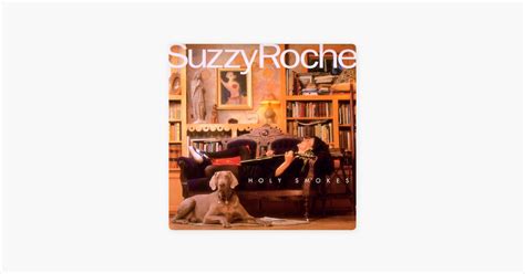 Two Bumps On A Log By Suzzy Roche Song On Apple Music