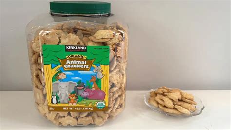 14 Best Costco Treats When Hosting A Kid's Birthday Party On A Budget