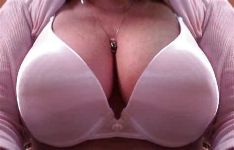 Bras Tits Porn Pictures XXX Photos Sex Images 1344136 PICTOA