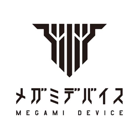 Figuras Hentai Importaci N Japonesa Nihon Figures