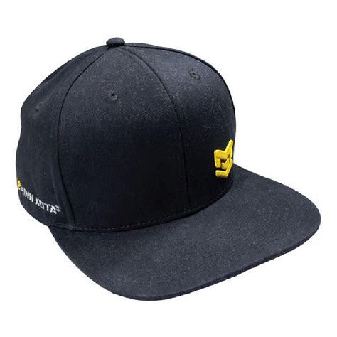 stealth snap cap minn kota