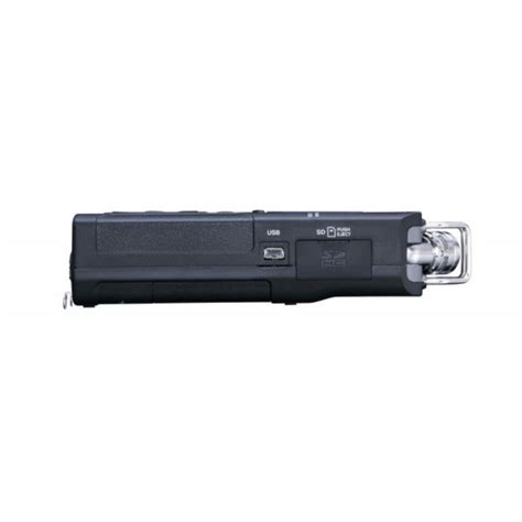 Tascam DR-40 Digital Portable Recorder - Nearly New at Gear4music