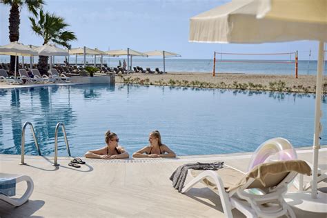 TUI MAGIC LIFE Belek Belek Turkey Book Resort 2023 Prices