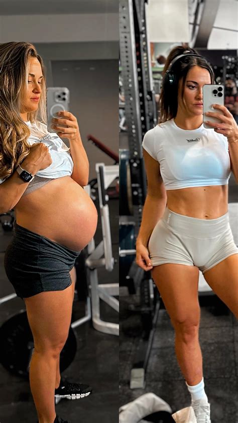 Jacquie Baker | Yes, your body will be different. Your skin may be