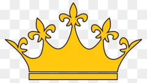 Gold Queen Crown Clip Art, Transparent PNG Clipart Images Free Download ...