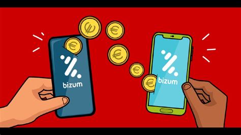 BIZUM Qué es y Cómo funciona APRENDE a ACTIVAR Bizum para Enviar y