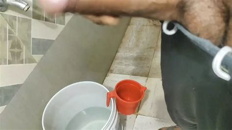 Although Gay Big Cock Big Cock Porn Feat Blondetroubleshootor Xhamster