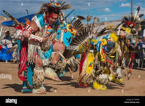 What Is The Navajo Tribe Known For at Matthew Greig blog