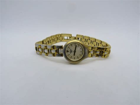 Tissot 1853 Vintage | canoeracing.org.uk