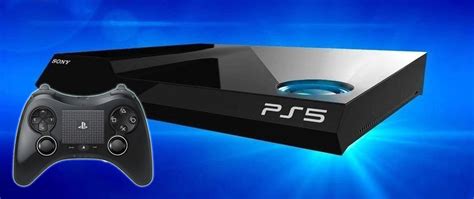 Игровая приставка sony playstation 5 slim