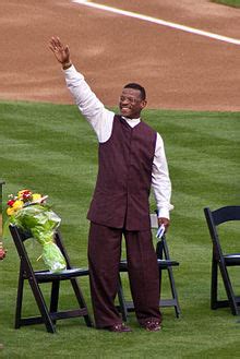 Rickey Henderson Quotes Funny. QuotesGram