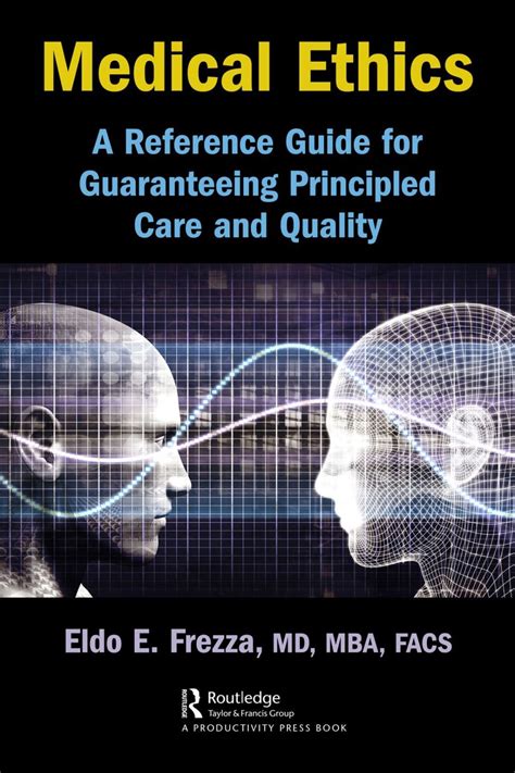 Medical Ethics Ebook Rental In 2020 Medical Ethics Medical Errors