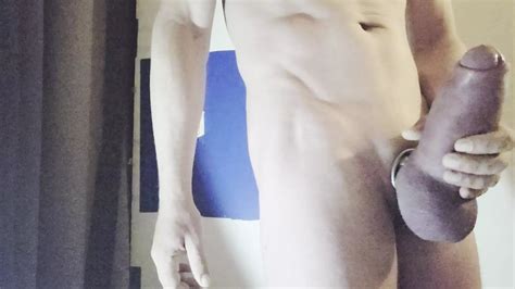 Thick Fat Dick Gay Amateur Amateur Porn Feat Queriso XHamster