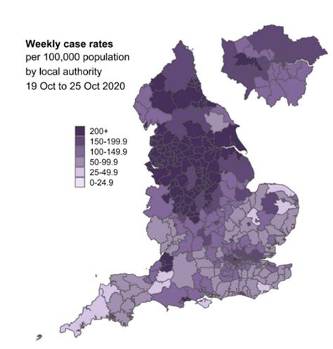 Next Slide Please Data Visualisation Expert On Whats Wrong With The