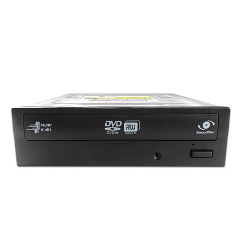 Pc De Sobremesa Interfaz Interna Dvd Rw Ide Sata Dvdrw Grabador