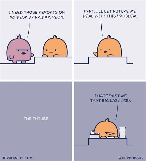 Best web comics around: Hilarious, dark and amusing comics