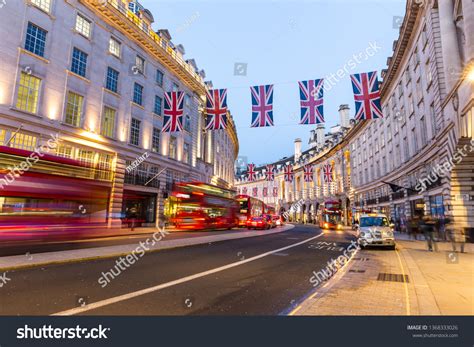 8,252 Piccadilly London Images, Stock Photos & Vectors | Shutterstock