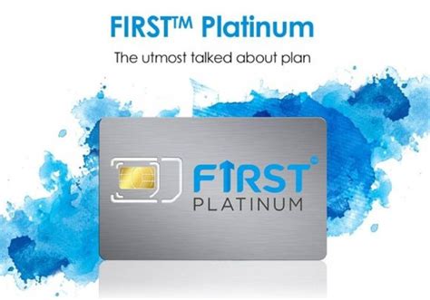 pakej celcom menarik percuma handphone