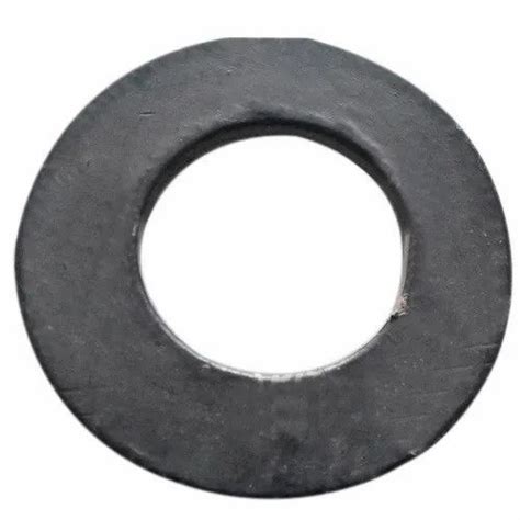 Pvc Gasket Thickness Mm At Piece In Mumbai Id