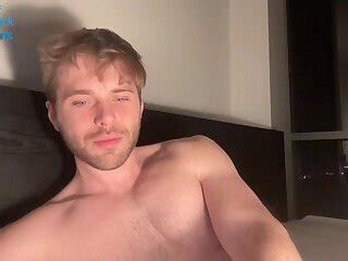 Cum Quick Gay Porn Videos BoyFriendTv