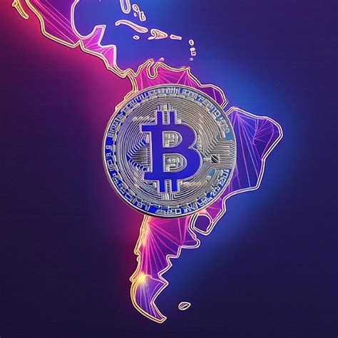 Crypto License LATAM