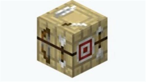 Minecraft Fletching Table: Materials needed, uses and more!