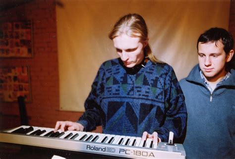 Fizzarum (?) • Russian Art Archive Network